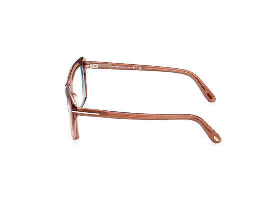 Tom Ford TOM FORD-FT5894-B-072-56