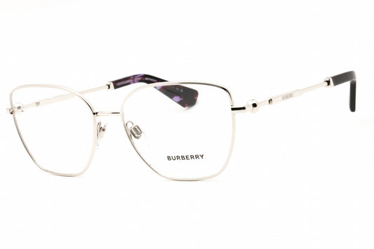 Burberry BE1390 1005 Silver 54mm