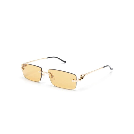 Cartier CARTIER-CT0430S-003