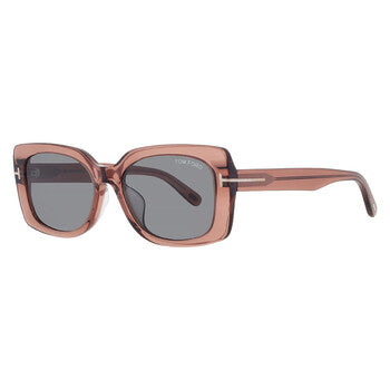 Tom Ford Tom Ford FT1170-K 48F 54 Sunglasses