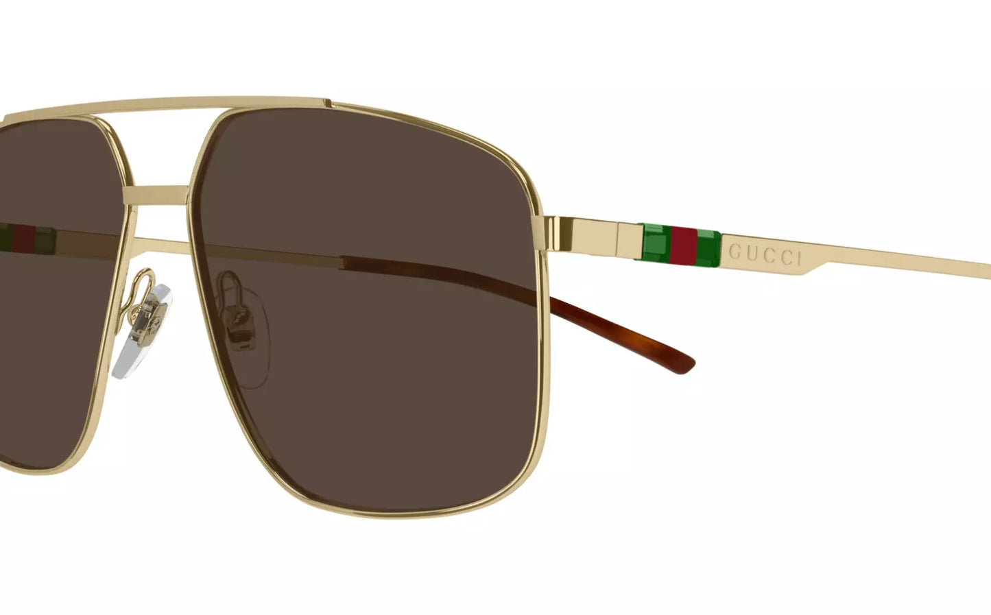 Gucci GUCCI-GG1676S-002