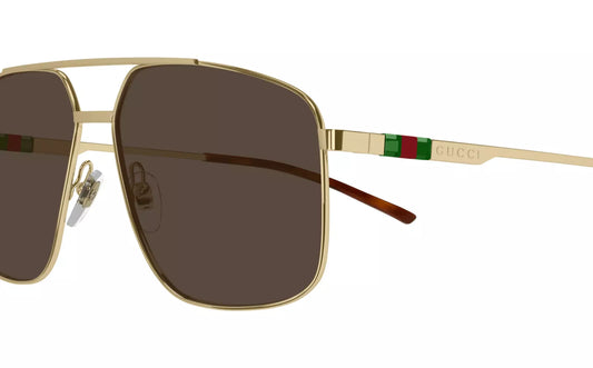 Gucci GUCCI-GG1676S-002