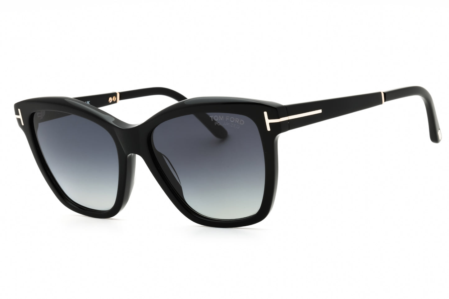 Tom Ford TOM FORD-FT1087-01D
