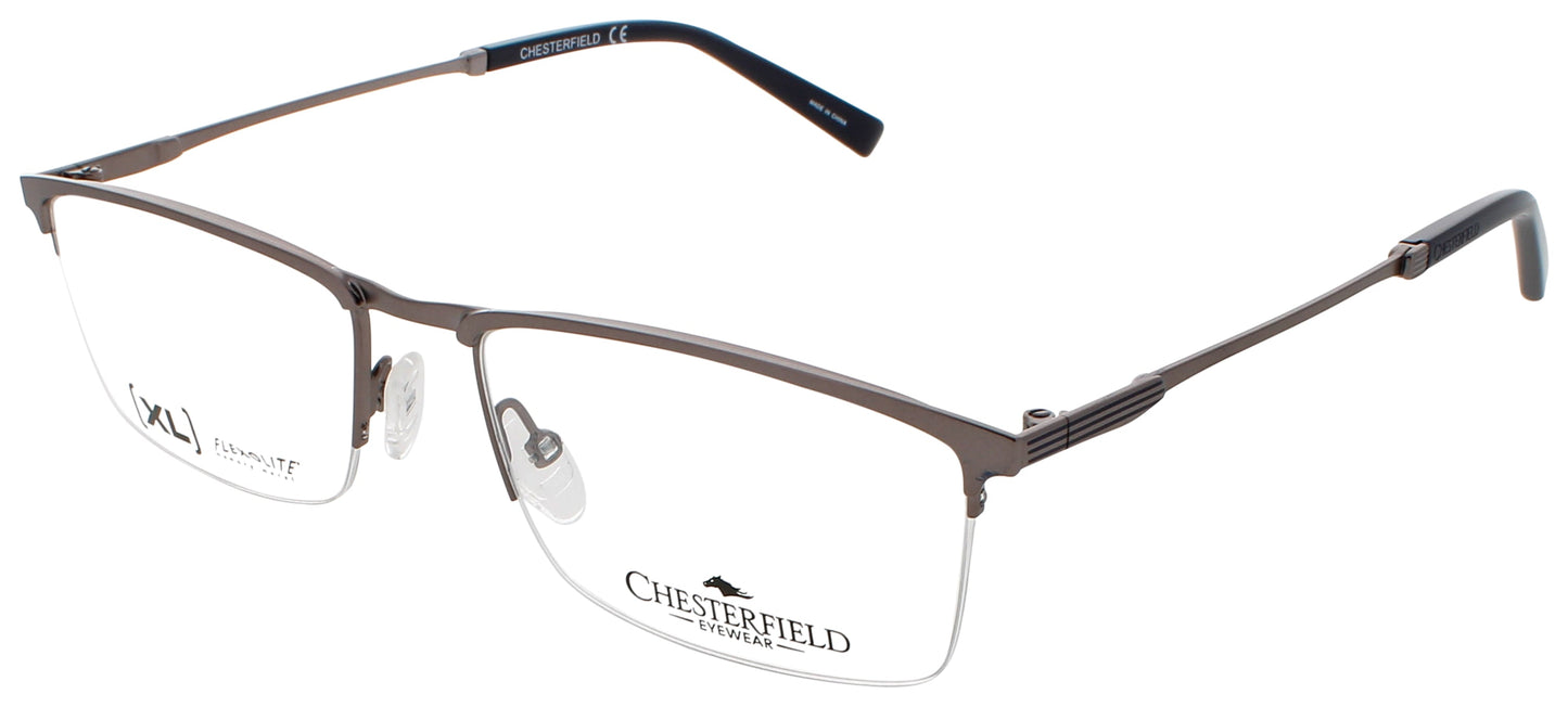 Chesterfield CHESTERFIELD-CH-101XL-0YB73-56