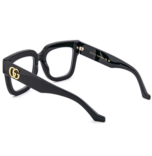 Gucci GUCCI-GG1549O-001