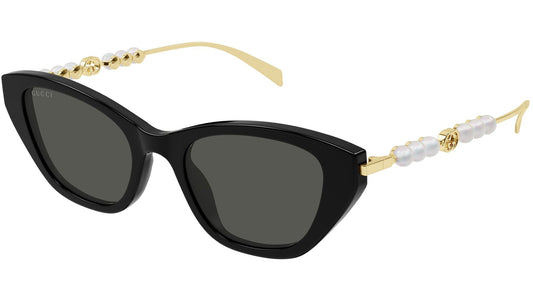 Gucci GUCCI-GG1968S-001