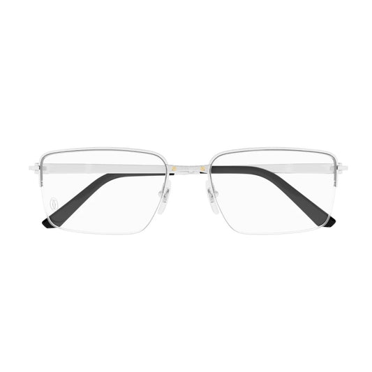 Cartier CARTIER-CT0554o-002