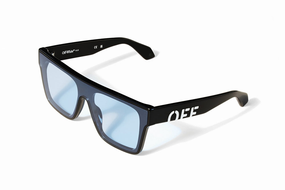 Off-White OFF-WHITE-OW10011040146 Columbus
