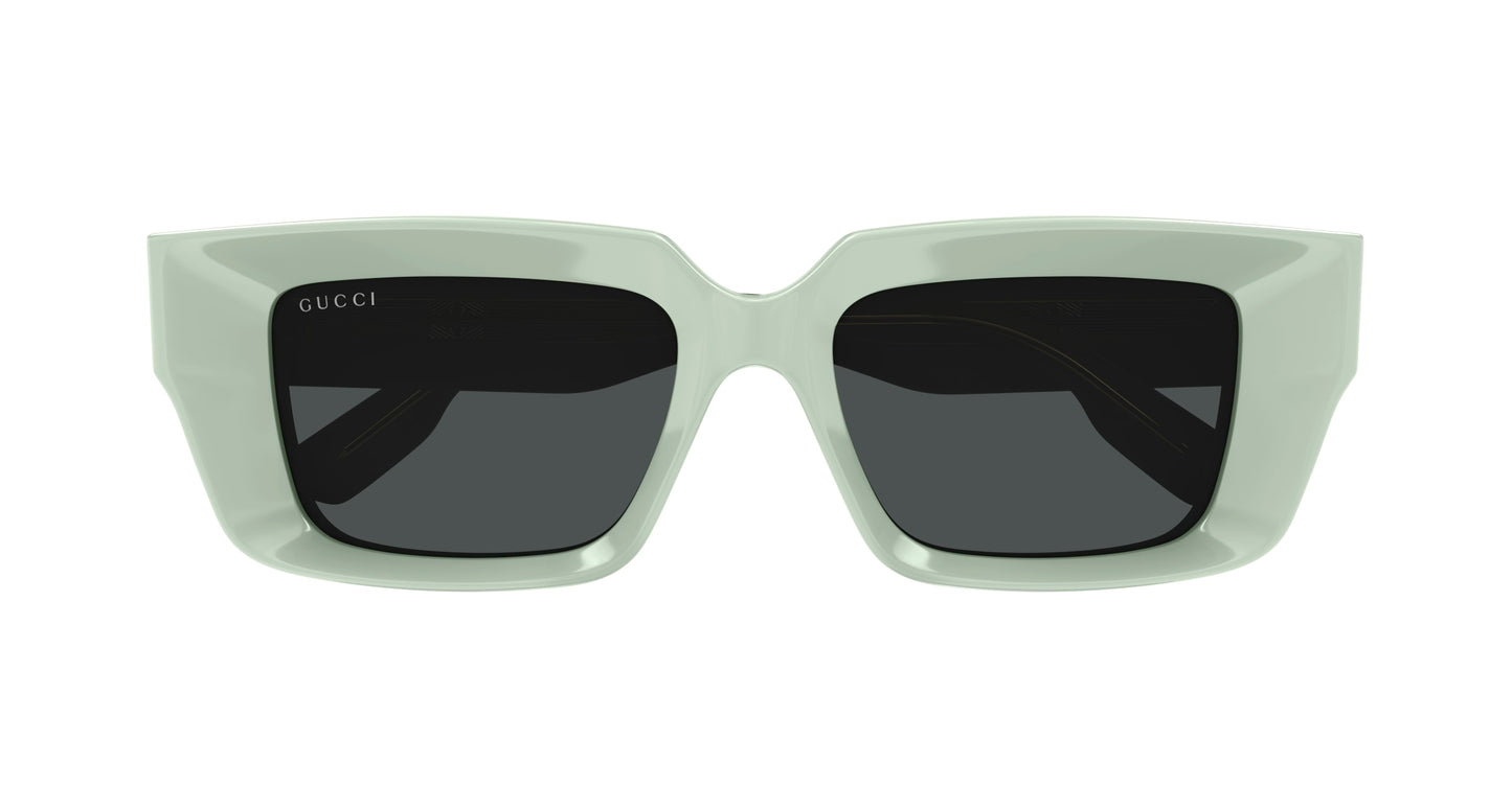 Gucci GUCCI-GG1529S-003-54