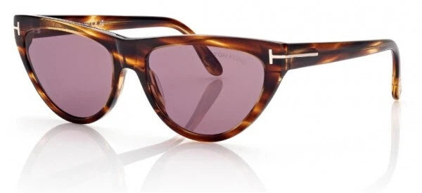Tom Ford TOM FORD-FT0990-55Y