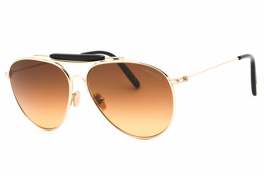 Tom Ford TOM FORD-FT0995-32E