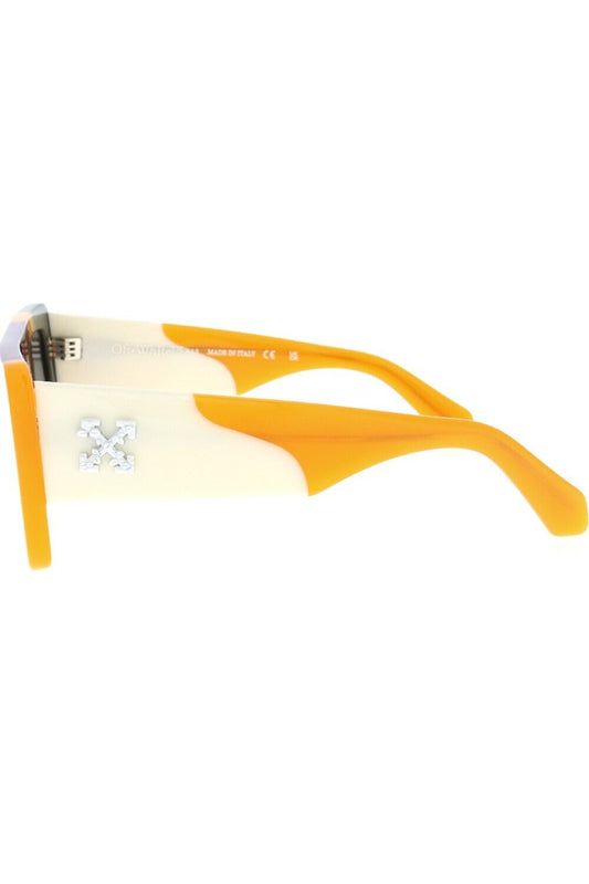 Off-White OFF-WHITE-Seattle OERI069S23PLA0012007