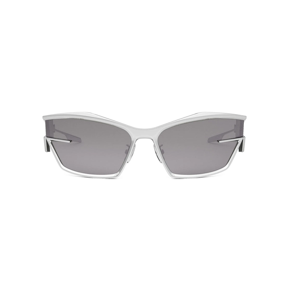 Givenchy GIVENCHY-GV40066U-16C