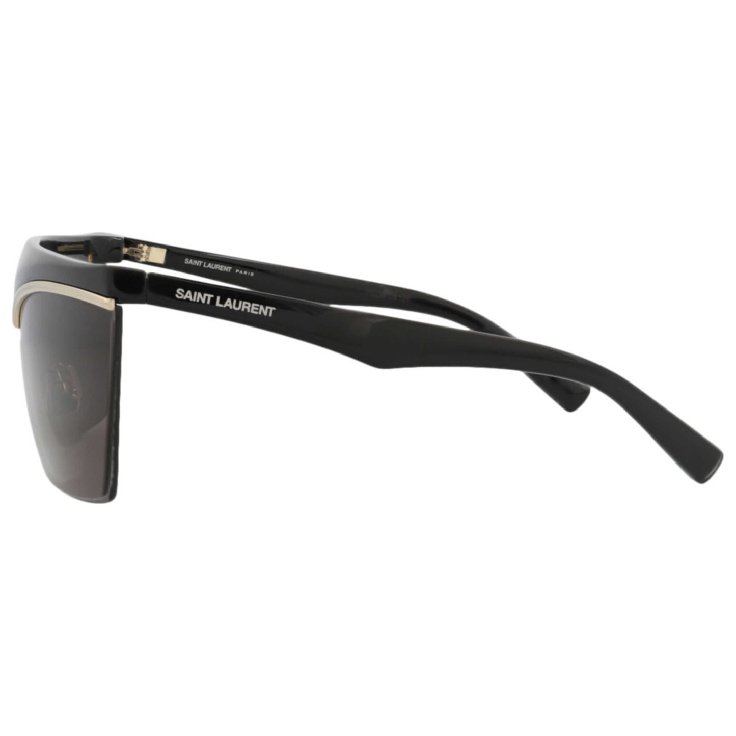 Saint Laurent Saint Laurent Women's Sunglasses SL614MASK-30014960-001