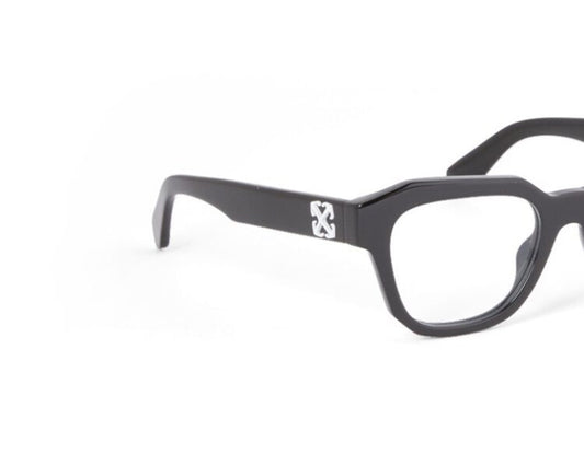 Off-White OFF-WHITE-Style-7F OERJ07FF24PLA0011000