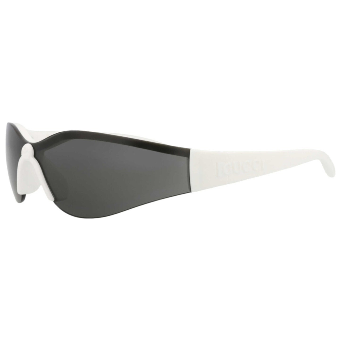 Gucci Gucci Women's Sunglasses GG1651S-30015329-006