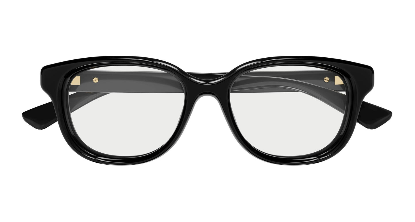 Gucci GUCCI-GG1978O-005