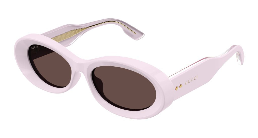 Gucci GUCCI-GG1527S-003