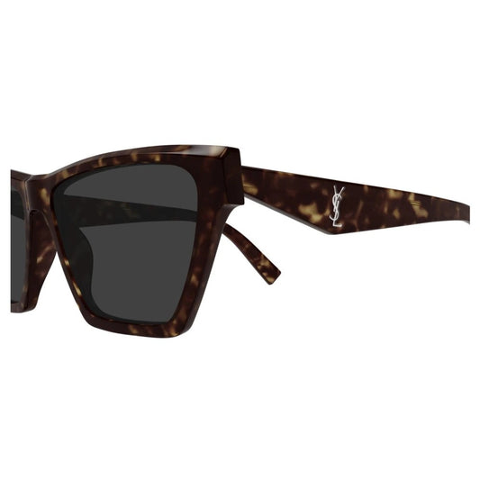 Saint Laurent YVES SAINT LAURENT-SL-M103-006