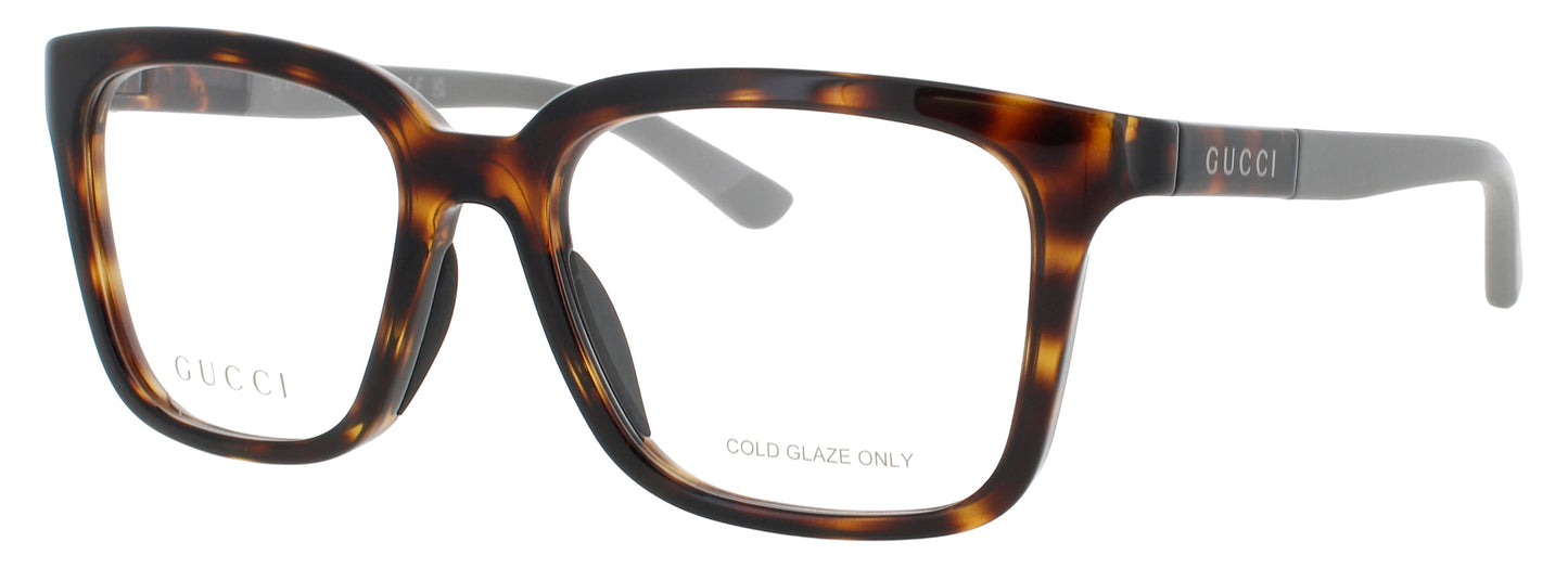 Gucci GUCCI-GG1738O-002-52