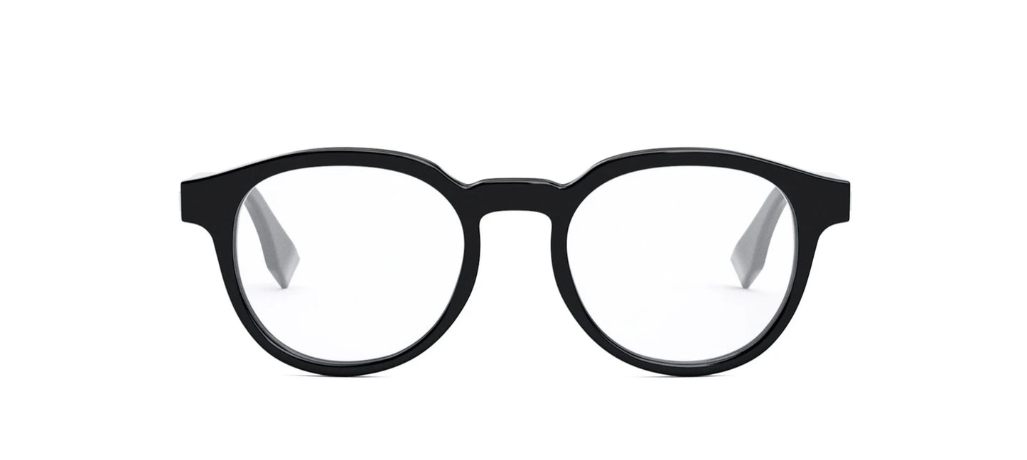 Fendi FENDI-FE50061I-050-50