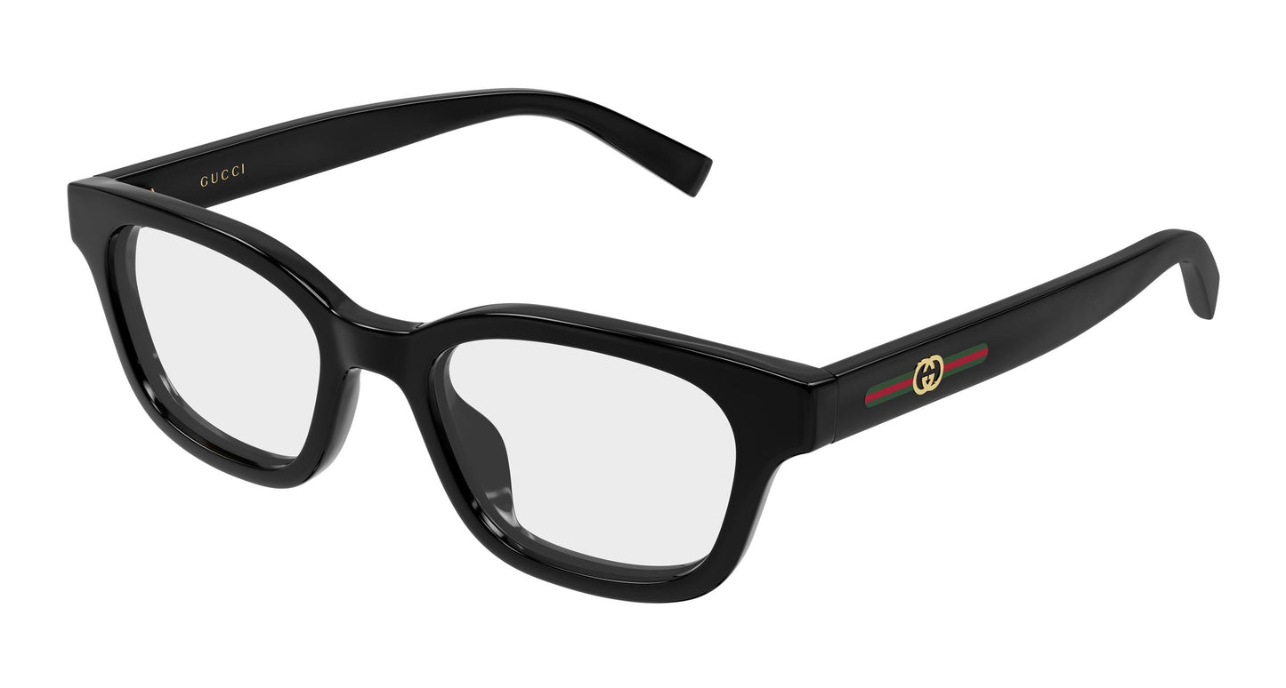 Gucci GUCCI-GG2103OL-005