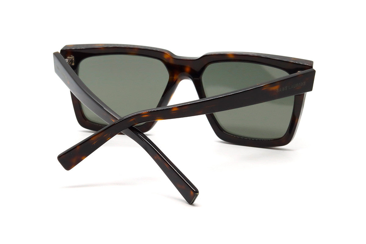 Yves Saint Laurent Yves SAINT LAURENT-SL-610-F-002