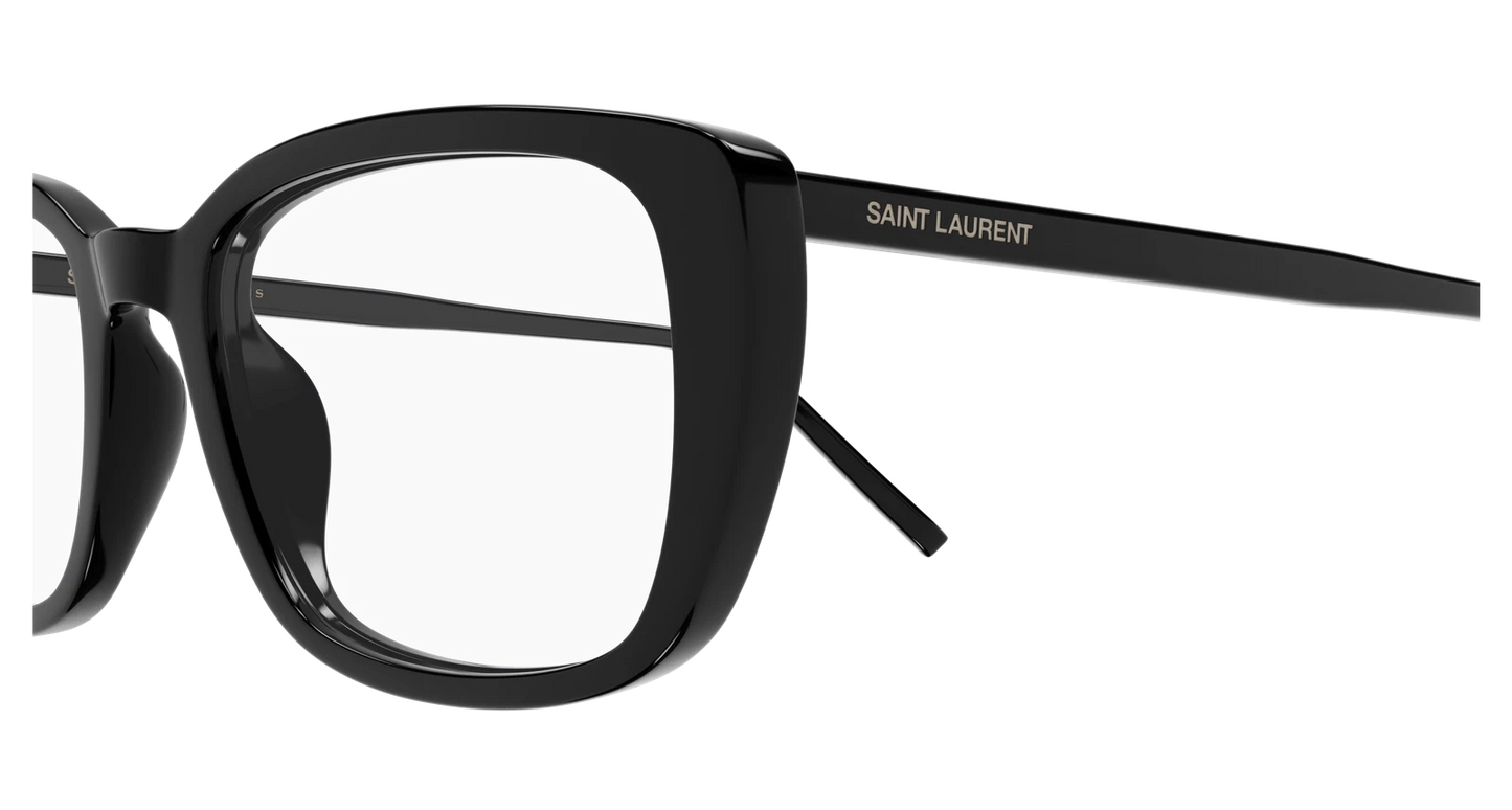 Saint Laurent SAINT LAURENT-SL 776-005