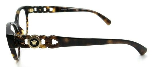 Versace VERSACE-VE3305-108-53