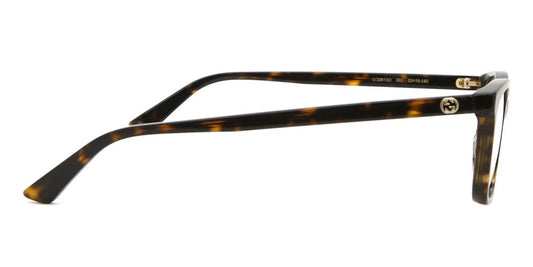 Gucci GUCCI-GG0613O-002