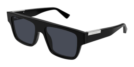 Gucci GUCCI-GG1960S-001