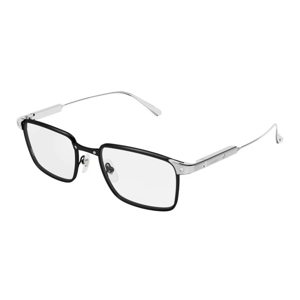 Cartier CARTIER-CT0613O-005
