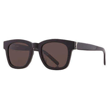 Saint Laurent SAINT LAURENT-SL M124 001 49