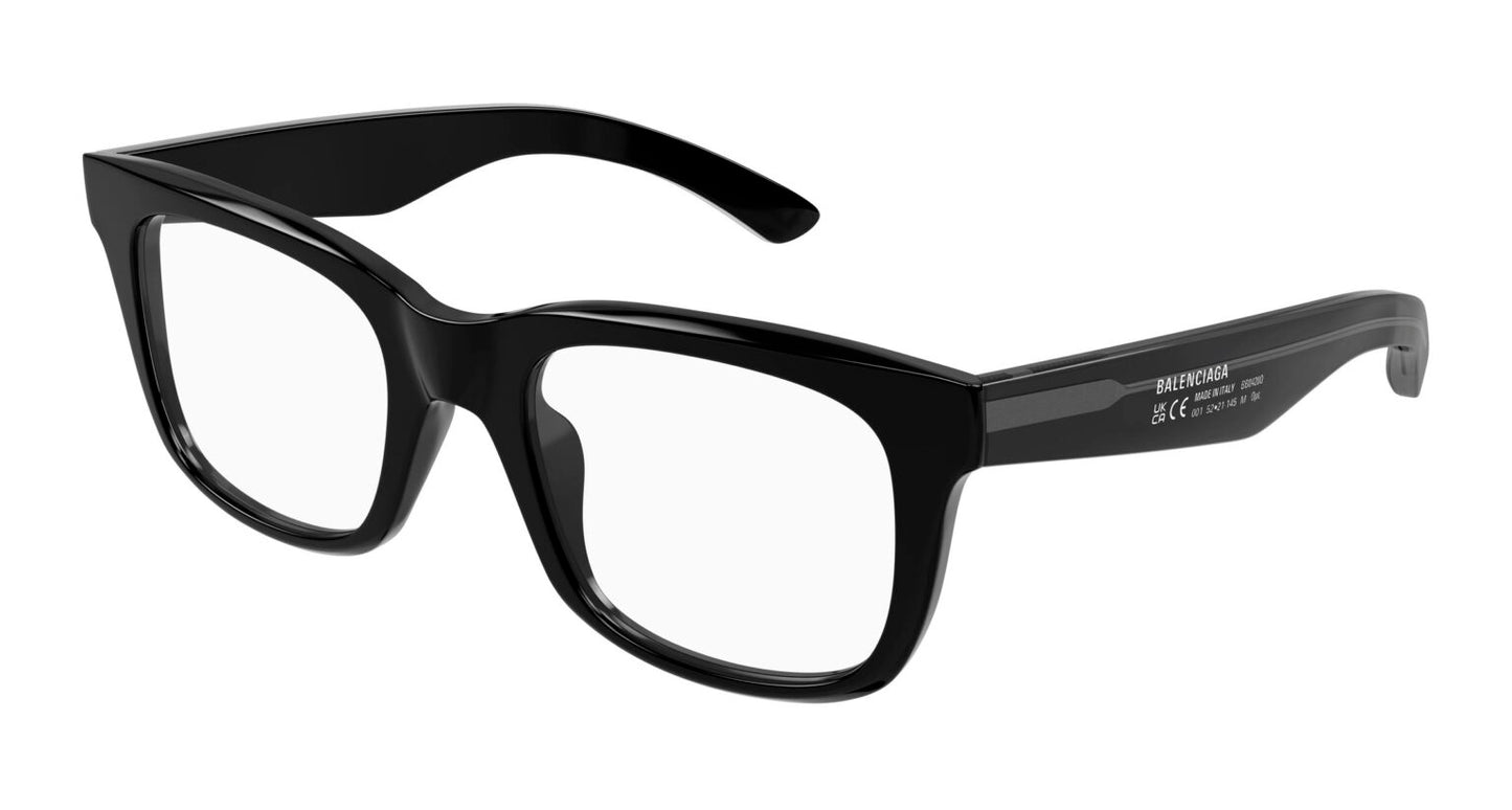 Balenciaga BALENCIAGA-BB0428o-006