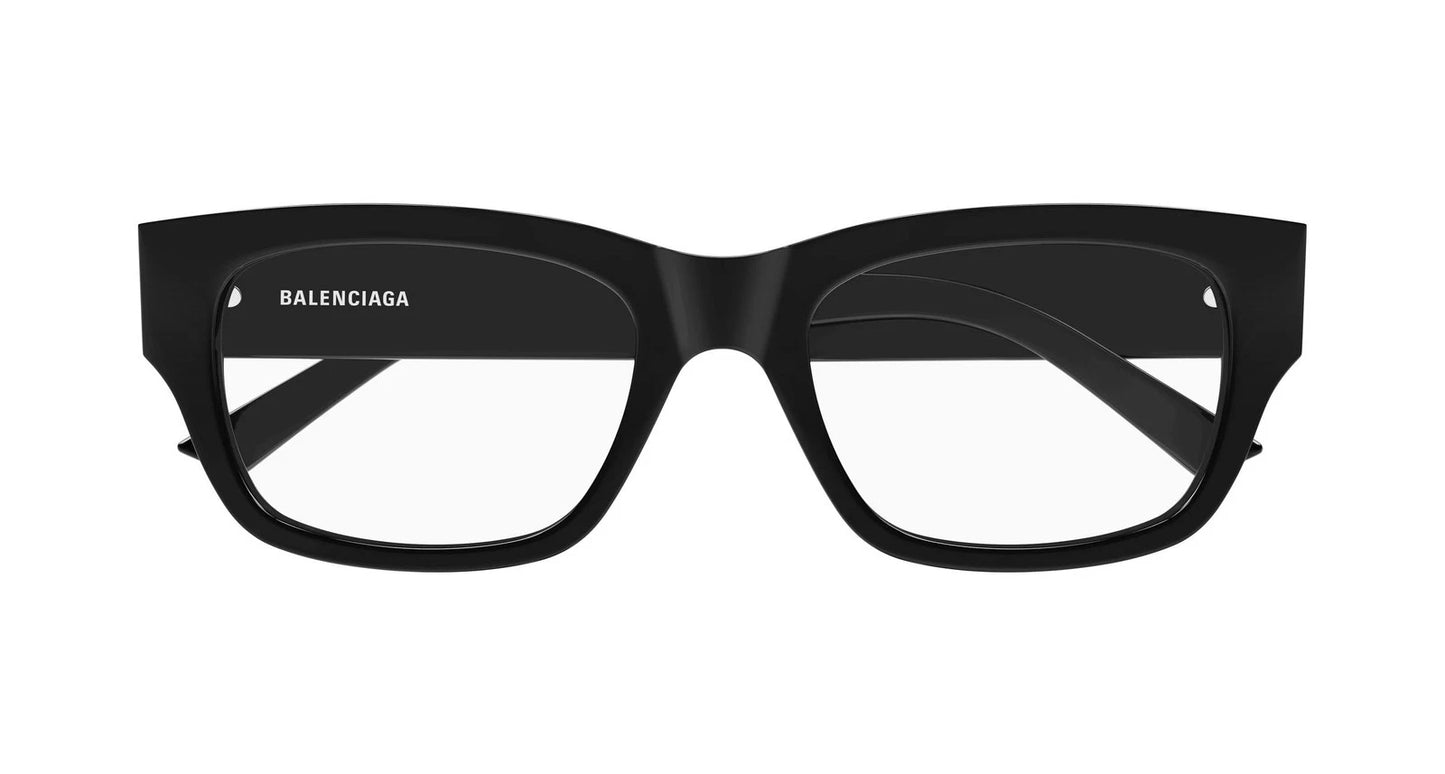 Balenciaga BALENCIAGA-BB0450o-001