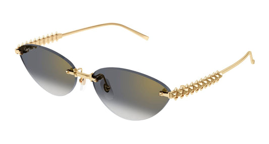 Cartier CARTIER-CT0543S-001