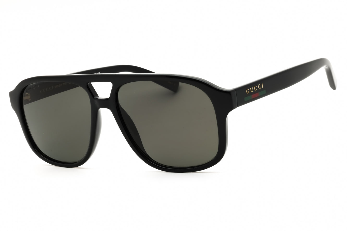 Gucci GUCCI - GG1856S-005
