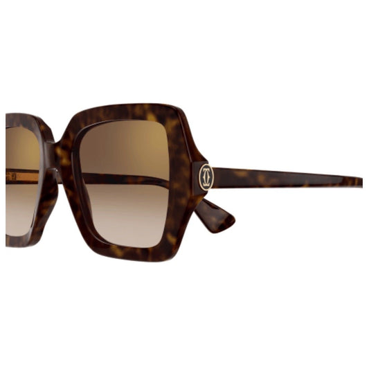 Cartier CARTIER-CT0507S-002