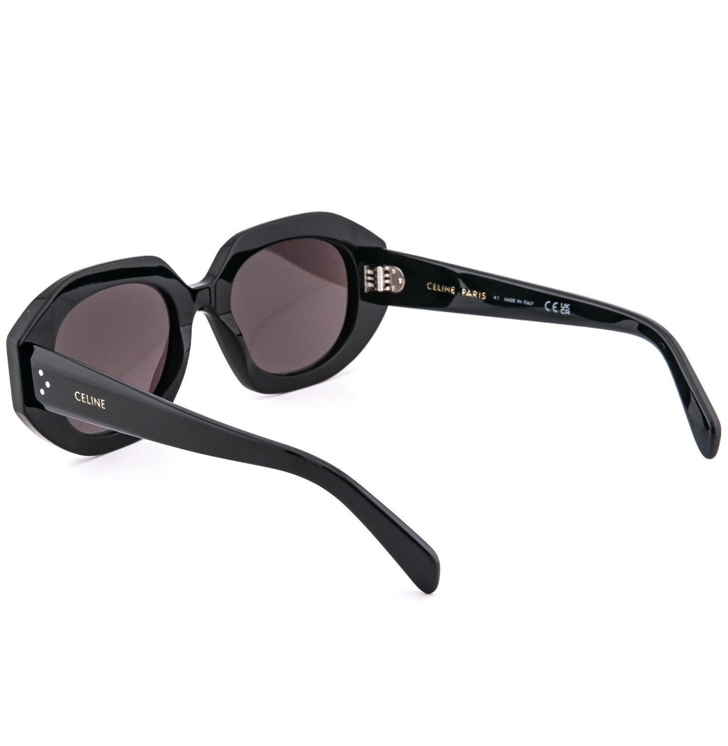 Celine CELINE-CL40319I-5201Y