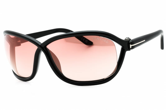 Tom Ford TOM FORD-FT1069-01Z
