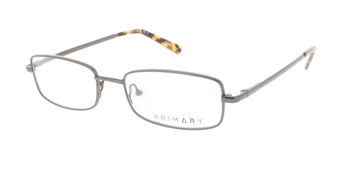 Primary PRIMARY-1117GUN-51