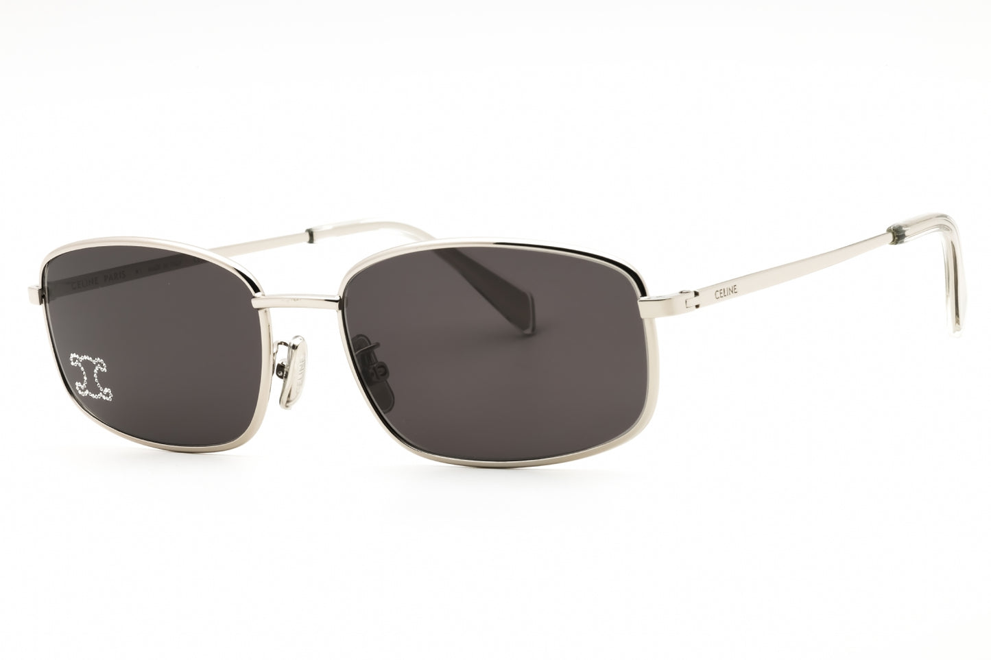 Celine CELINE-CL40285U-16A