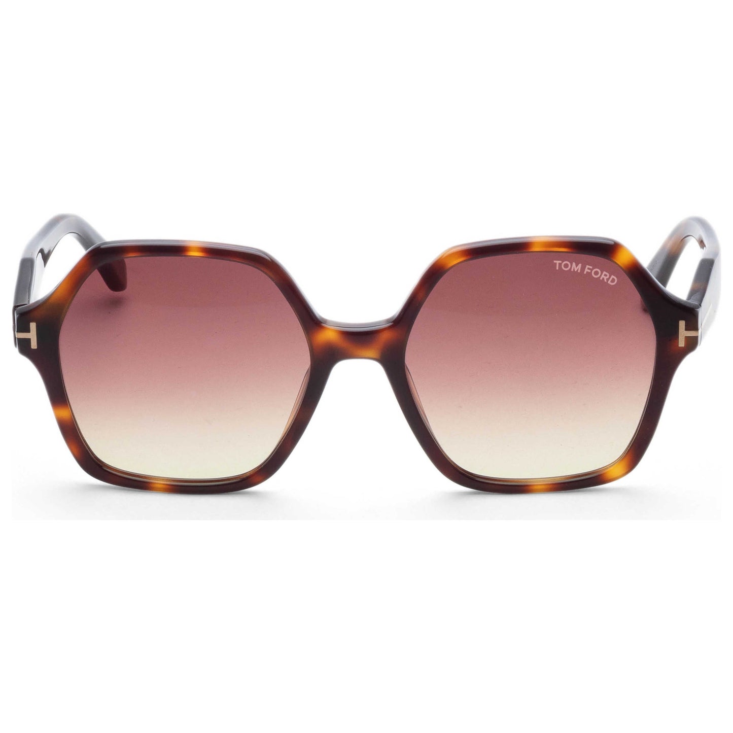 Tom Ford Tom Ford Women's Sunglasses FT1032-53Z-56