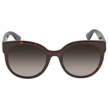 Gucci Gucci GG0035SN 004 54 Sunglasses