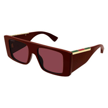Gucci Gucci GG1888S 004 50 Sunglasses