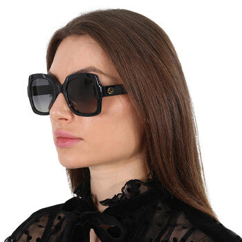 Gucci Gucci GG1337S 002 54 Sunglasses