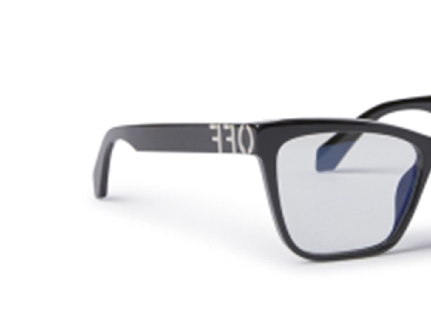 Off-White OFF-WHITE-Style-67 OERJ067S24PLA0011000