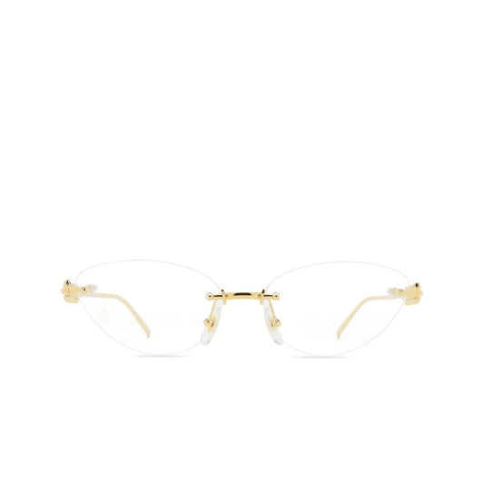 Cartier CARTIER-CT0565o-001