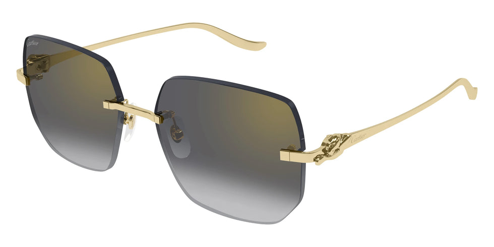 Cartier CARTIER-CT0549S-005
