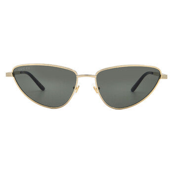 Gucci Gucci GG1879S 001 57 Sunglasses